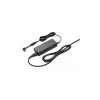 Toiteadapter Panasonic CF-AA5713A2G