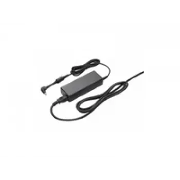 Toiteadapter Panasonic CF-AA5713A2G