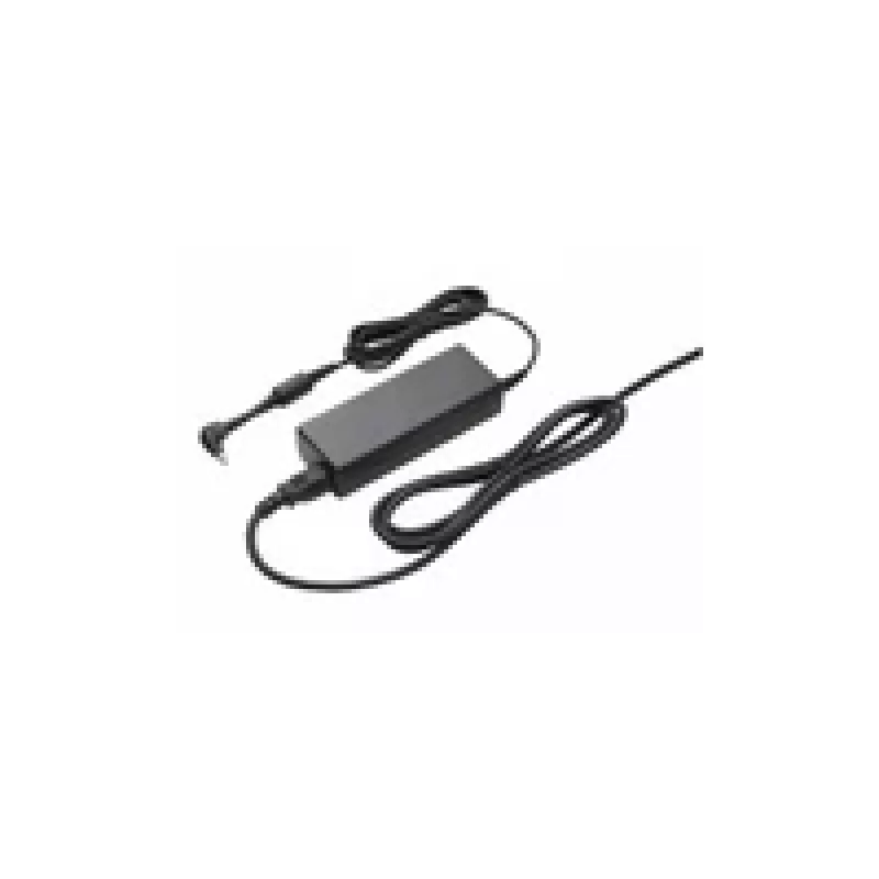 Toiteadapter Panasonic CF-AA5713A2G