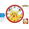 Seinakell Pokemon Pikachu 25cm