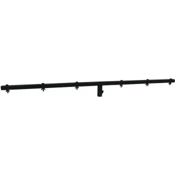 Truss EUROLITE HLQ-306, alumiiniumist sõrestikusektsioon, kandevõime 300 kg