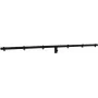Truss EUROLITE HLQ-306, alumiiniumist sõrestikusektsioon, kandevõime 300 kg