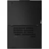 Sülearvuti Lenovo TP L14 G6 CU5-225U 14,0 tolli Intel 32GB 1TB SSD WUXGA W11P