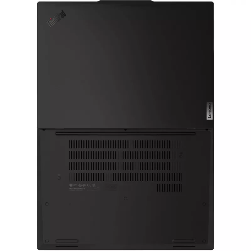 Sülearvuti Lenovo TP L14 G6 CU5-225U 14,0 tolli Intel 32GB 1TB SSD WUXGA W11P