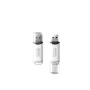 ADATA Classic Series C906 - USB-mälupulk - 32 GB - USB 2.0 - Valge