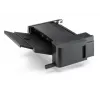 KYOCERA DF-7100 500 lehte