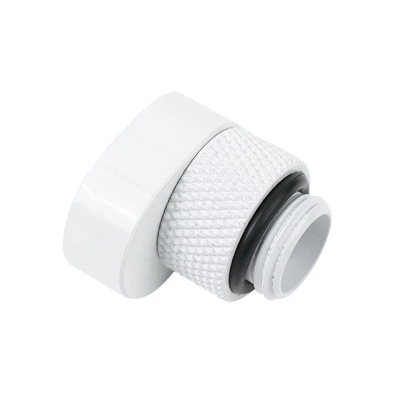 Barrow G1/4 inch Extension Offset MF 14 – valge, mudel TX360PZ w