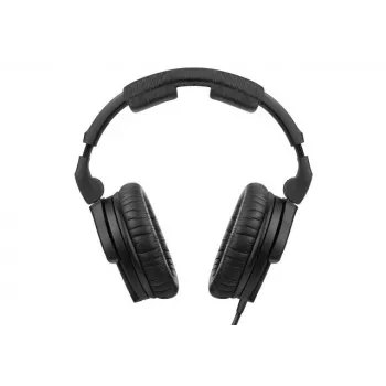 Sennheiser HD 280 PRO - professionaalsed kõrvaklapid, dünaamilised, suletud
