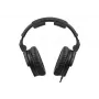 Sennheiser HD 280 PRO - professionaalsed kõrvaklapid, dünaamilised, suletud