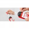 GOW kinnitusliim, padrun 200ml (valge)
