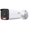 Jälgimiskaamera Dahua IPC-HFW2449T-AS-IL-0360B 4MP Bullet