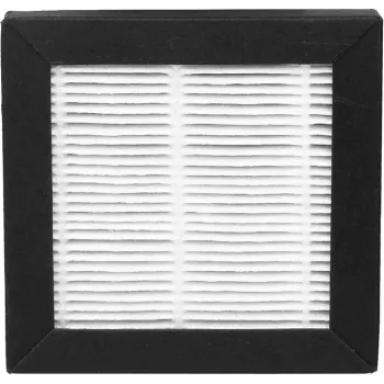 HEPA õhufilter Flashforge 3D-printerile, mudel AD4 (MPN 61000378002)