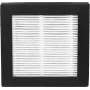 HEPA õhufilter Flashforge 3D-printerile, mudel AD4 (MPN 61000378002)