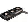 ZOTAC GeForce RTX 5050 Low Profile 8GB GDDR6 graafikakaart