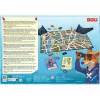 Ravensburger 22450 lauamäng 15 min (22450)