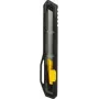 Must & Decker Einfaches Cutter-Messer 18mm | 132222 (STHT10323-8)
