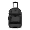 OGIO TRAVEL BAG LAYOVER Must PINDOT P/N: 108227_317