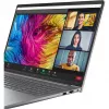 HP ZBook Power 16 G11 A mobiilne tööjaam - AMD Ryzen 7 8845HS - Win 11 Pro - Radeon 780M - 32 GB muutmälu - 1 TB SSD NVMe, TLC - 40,6 cm (16 tolli)