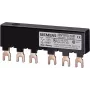 Siemens Busbar 1 tk 3RV1915-1AB (3RV1915-1AB)