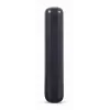 Gembird PB20-02 toitepank Liitiumpolümeer (LiPo) 20000 mAh Must