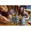 LEGO DISNEY 43288 Sally lillepott