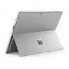 Sülearvuti Microsoft Surface Pro 11 13 tolli Core Ultra 7-266V 16 GB 256 GB W11P