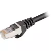 Võrgukaabel Sharkoon RJ-45 Cat6 2 m Hall