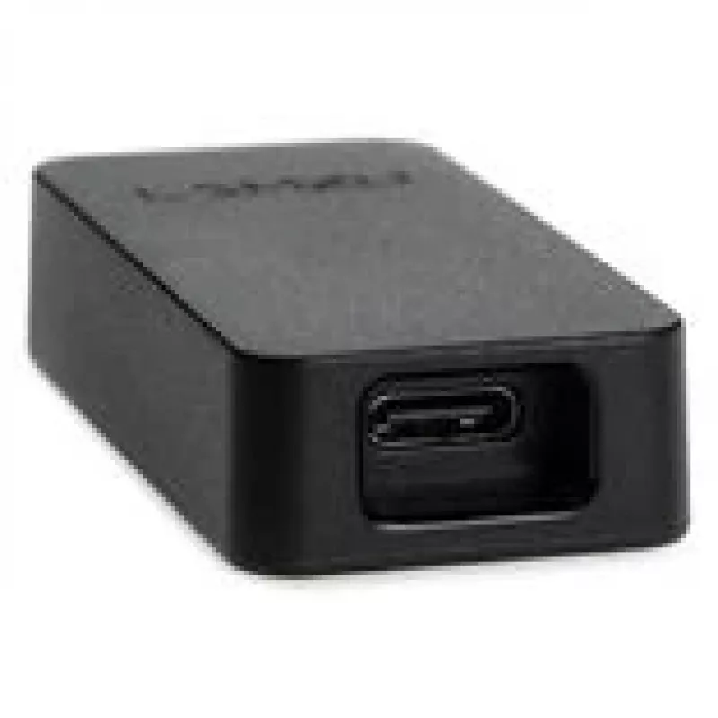 Lamzu 8K Dongle - must