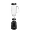 Blender smuuti must SM3490