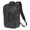 DICOTA D32126 seljakott igapäevane seljakott Camouflage Polyester