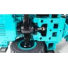 Ekskavaator Amewi 22540 RC mudel Elektrimootor 1:16 2000 mAh