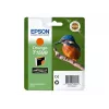 EPSON Tindikassett Oranž T1599 1 x 17 ml Ultrachrome Hi-Gloss2