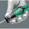 Wera 335/350/355/6 Kraftform Plus Set standardne kruvikeeraja Wera 335/350/355/6 Kraftform Plus