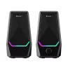 LED RGB valgusriba TRACER Tracer Loop 2.0 RGB
