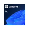 Windows 11 Pro 64Bit DSP 1pk Hollandi DVD
