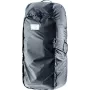 Deuter Transport Cover, transpordikate, must