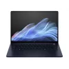 HP EliteBook Ultra G1i 14-tolline sülearvuti, Intel Core Ultra 5 228V, 32 GB, 512 GB SSD, Windows 11 Pro