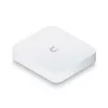 Ubiquiti Gateway Max lüüs/kontroller 2500 Mbit/s