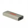 ROLINE GOLD Display Adapter USB-C - HDMI 8K60Hz ST/BU - Adapter - digitaalne/andmed (14.01.3477)