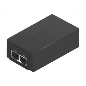 PoE adapter Ubiquiti POE-24-AF5X