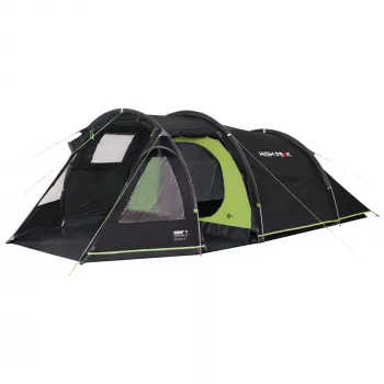 High Peak Atmos 3 Dome tent 3 person(s) Must, Green 11535