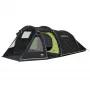 High Peak Atmos 3 Dome tent 3 person(s) Must, Green 11535