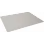 Lauamatt Durable 713310 polüpropüleenist hall