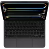 Klaviatuur Apple Magic klaviatuur QWERTY Norra Must