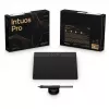 Väike pliiatsitahvel Wacom Intuos Pro