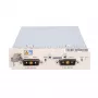 Toitemoodul HUAWEI MPWC MA5608T-le — varutoitemoodul