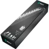 Padrunipeade komplekt Wera 05003882001