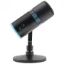 Mikrofon Thronmax Capsule V8 96Khz RGB