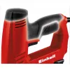 Einhell TC-EN 20 E elektriline klambripüstol, klambritüüp 53, klambripikkus 6–14 mm (4257890)