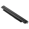 Aku roheline Cell DE65 DELL Vostro V131 Latitude 3330 jaoks